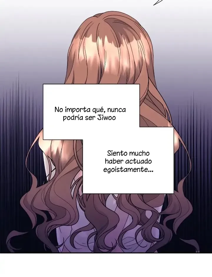 Mi falsa esposa - Capítulo 18 - Página 26 - LectorTMOo