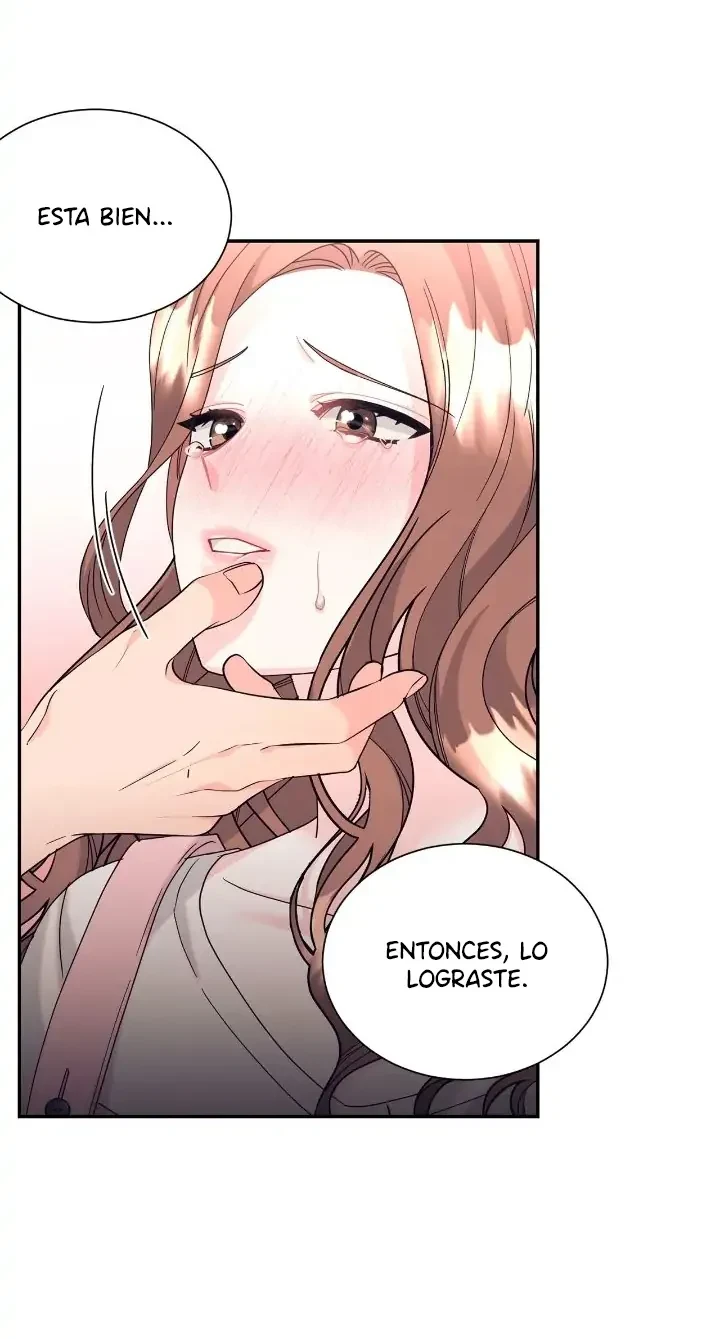 Mi falsa esposa - Capítulo 18 - Página 28 - LectorTMOo