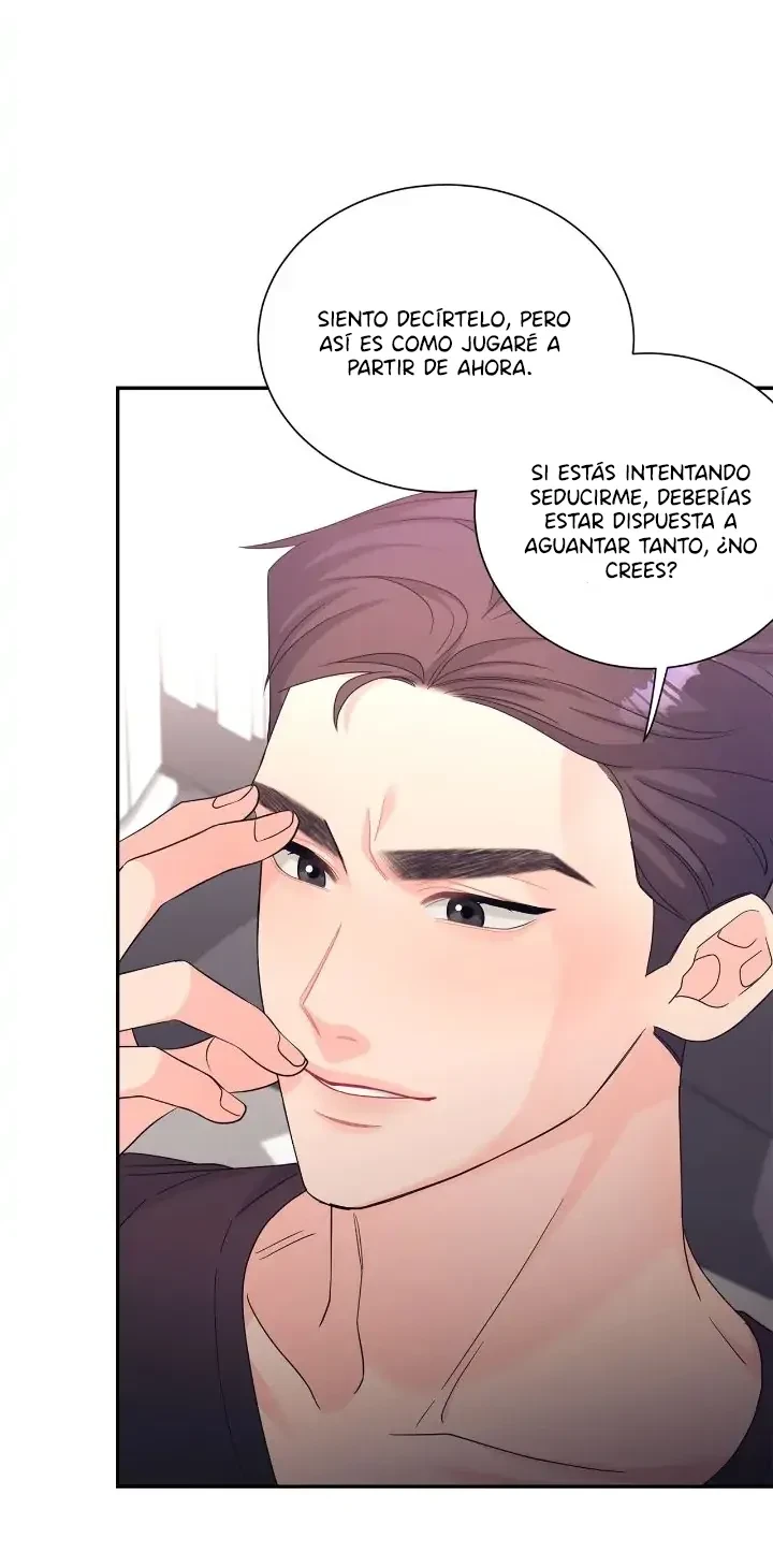 Mi falsa esposa - Capítulo 18 - Página 37 - LectorTMOo
