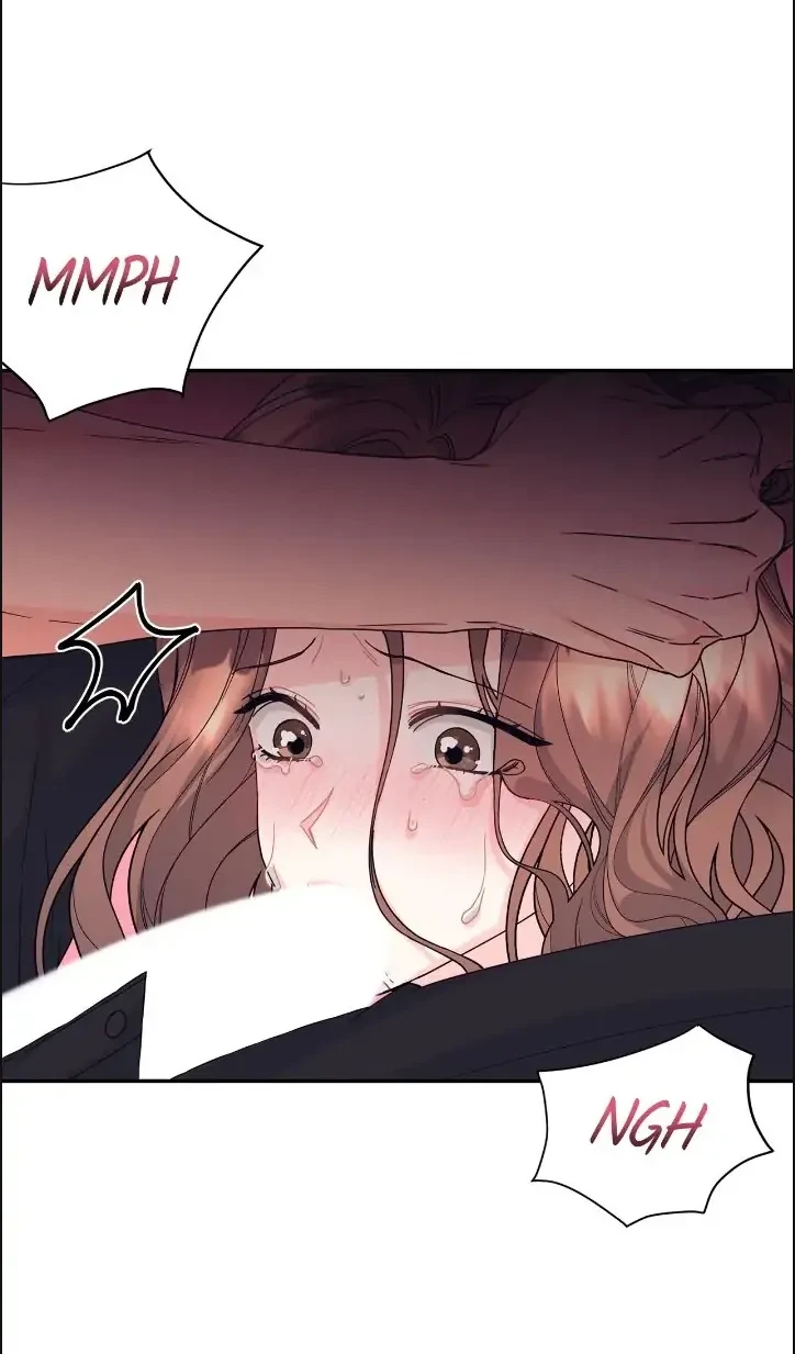 Mi falsa esposa - Capítulo 18 - Página 59 - LectorTMOo