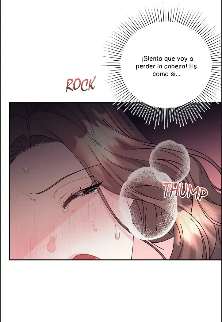Mi falsa esposa - Capítulo 18 - Página 69 - LectorTMOo