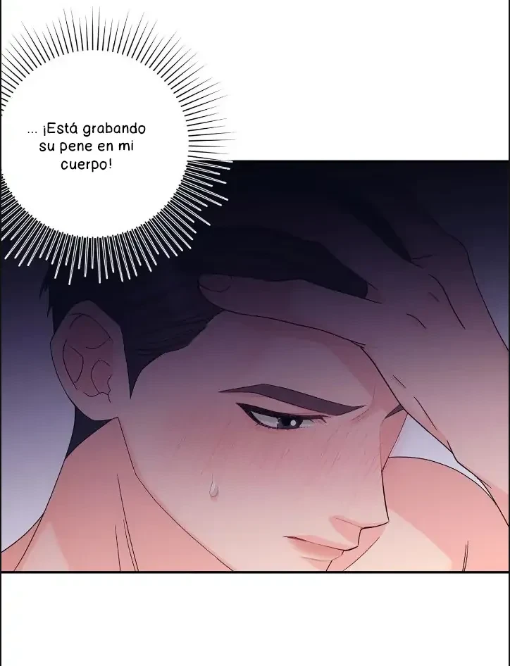 Mi falsa esposa - Capítulo 18 - Página 70 - LectorTMOo