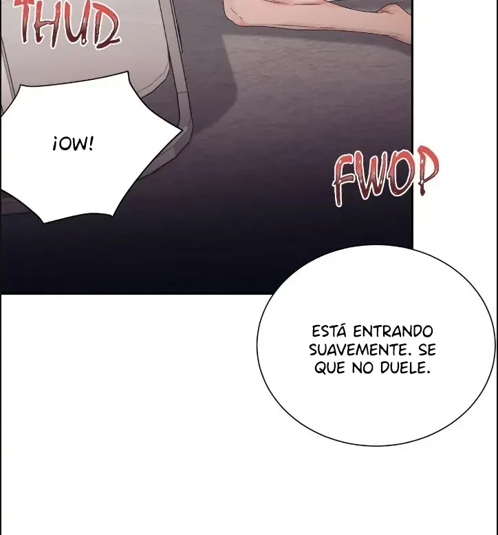 Mi falsa esposa - Capítulo 18 - Página 73 - LectorTMOo