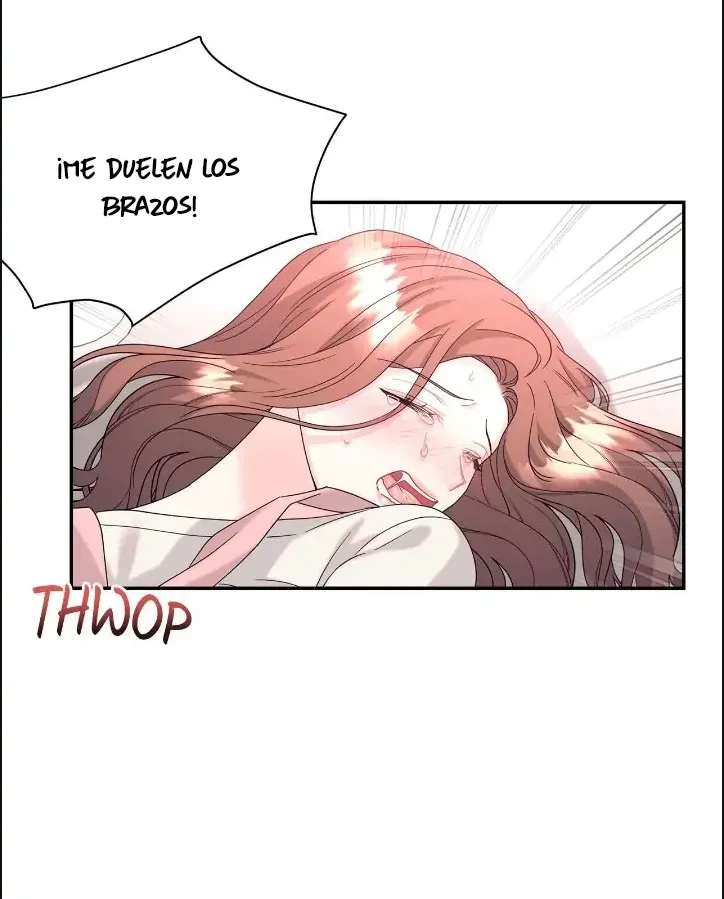Mi falsa esposa - Capítulo 18 - Página 74 - LectorTMOo