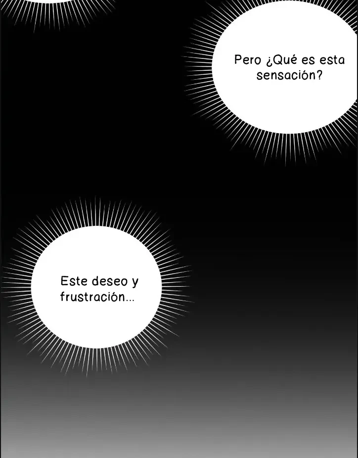 Mi falsa esposa - Capítulo 18 - Página 82 - LectorTMOo