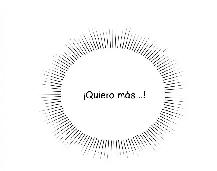 Mi falsa esposa - Capítulo 18 - Página 88 - LectorTMOo