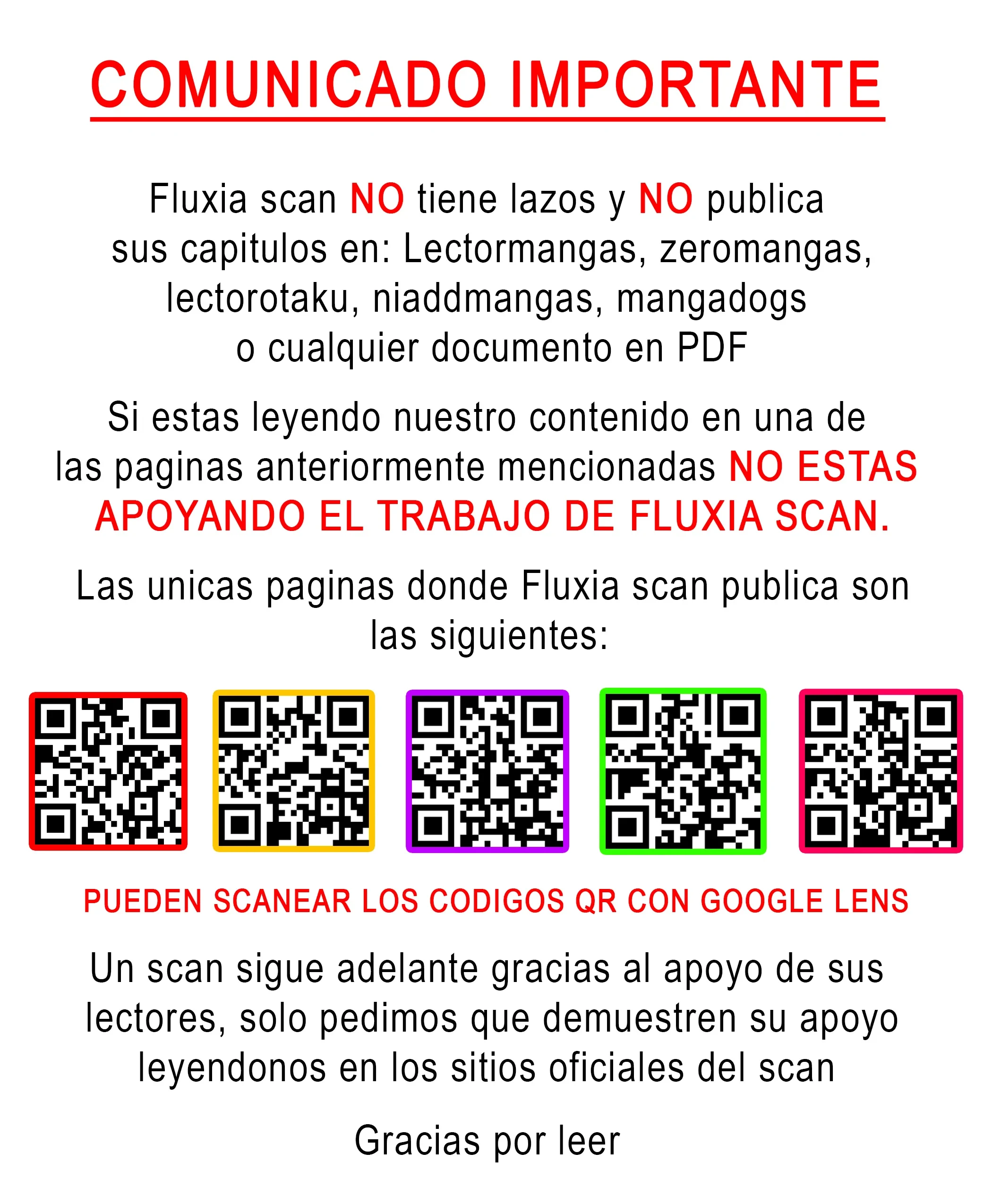 Las violetas que florecieron en el jardin - Capítulo 84 - Página 13 - LectorTMOo