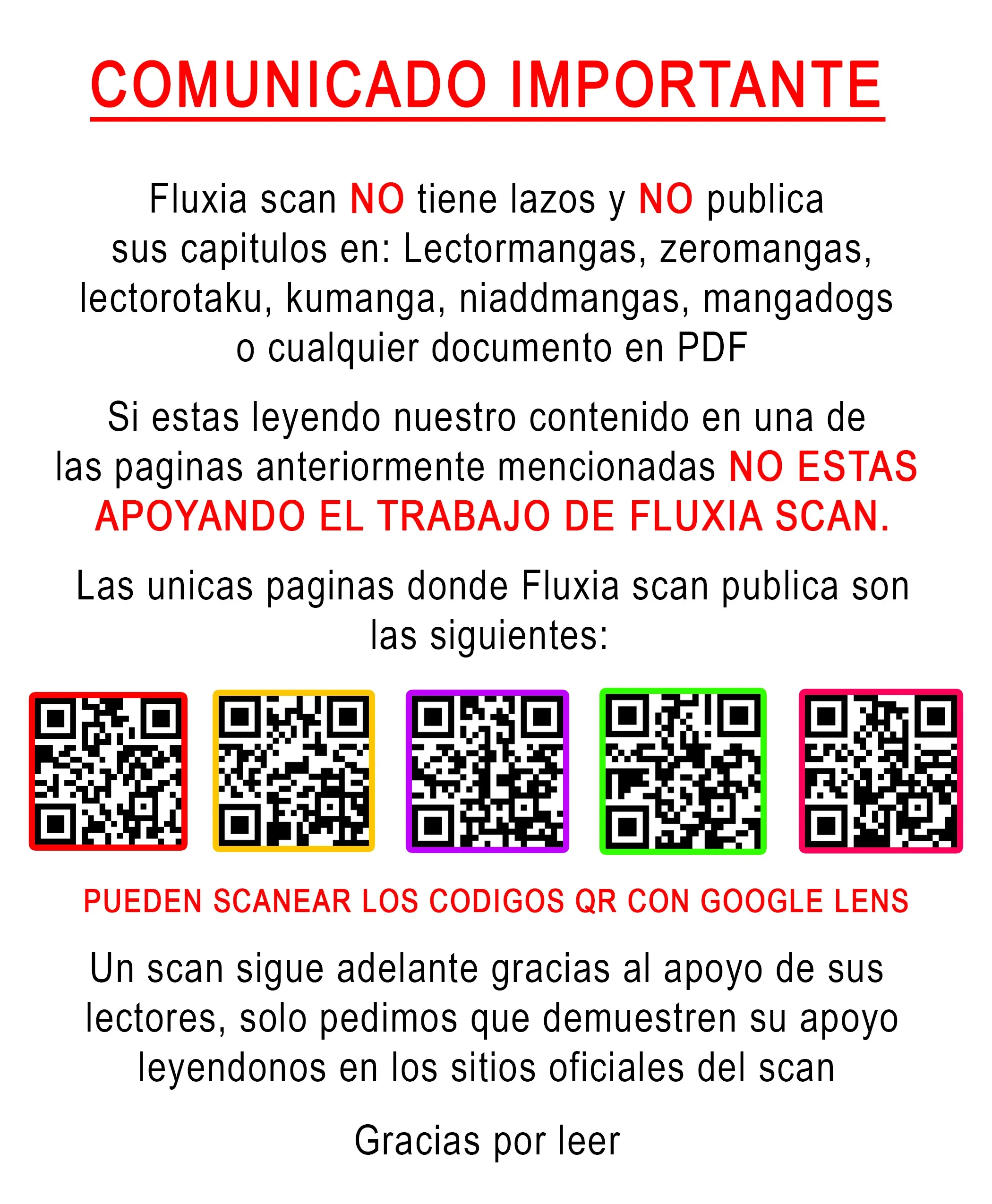 Las violetas que florecieron en el jardin - Capítulo 85 - Página 12 - LectorTMOo