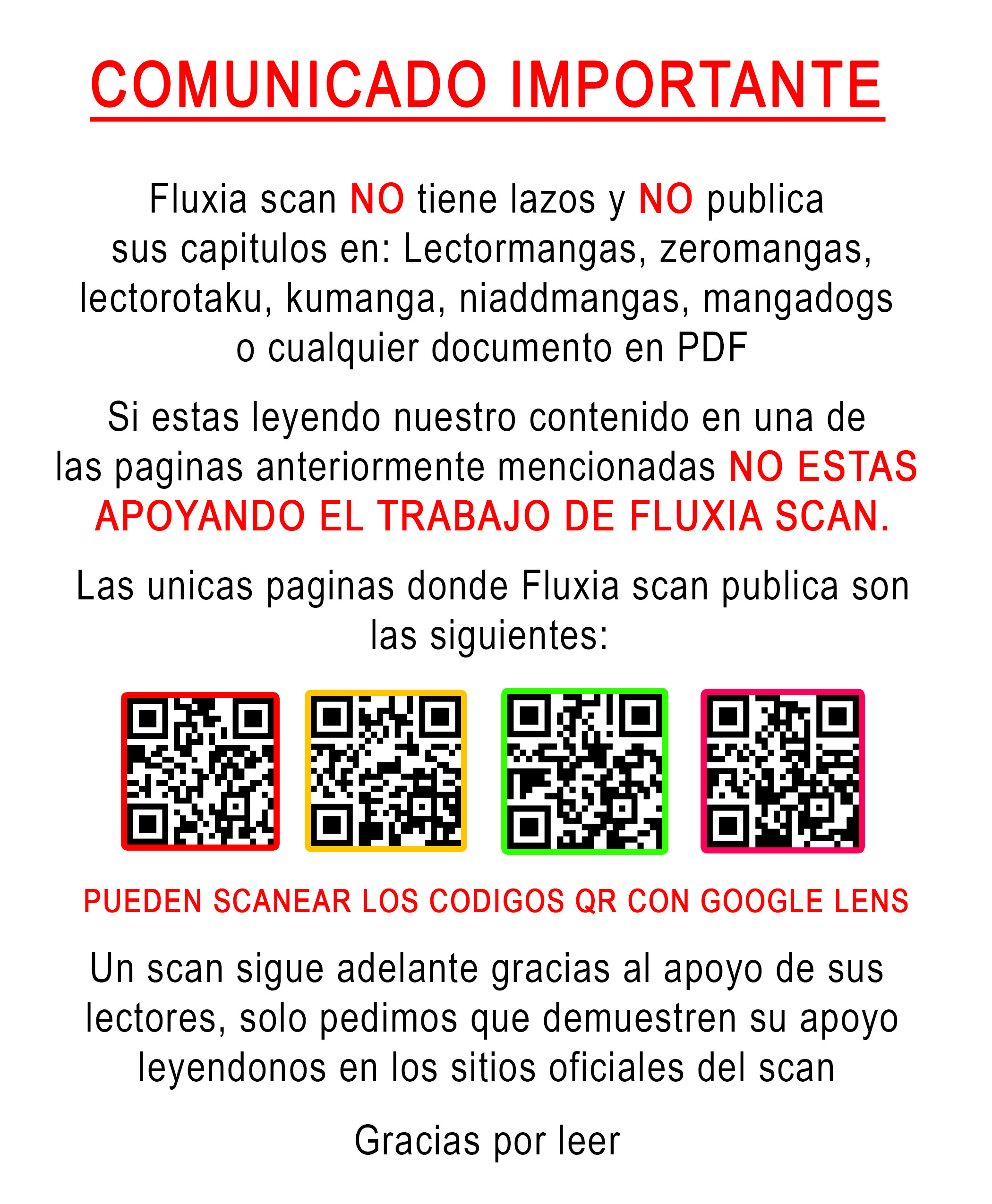 Las violetas que florecieron en el jardin - Capítulo 90 - Página 16 - LectorTMOo