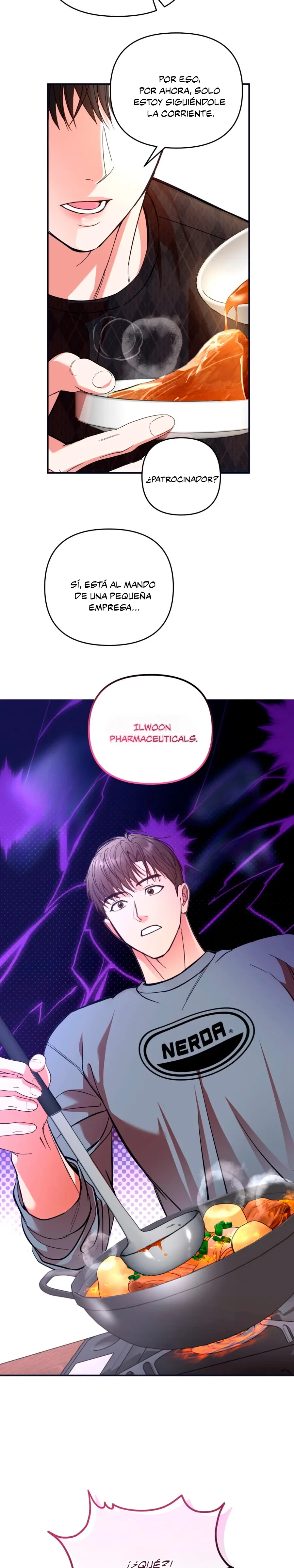 Página 22