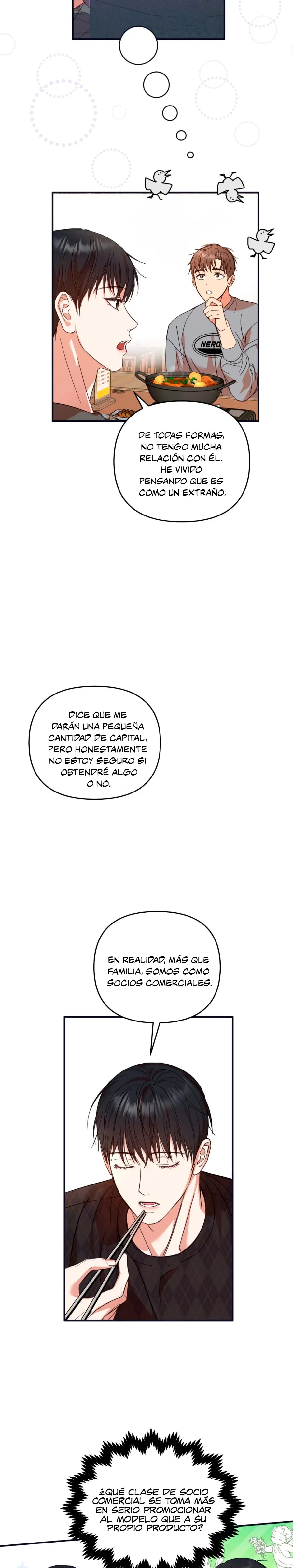 Página 24
