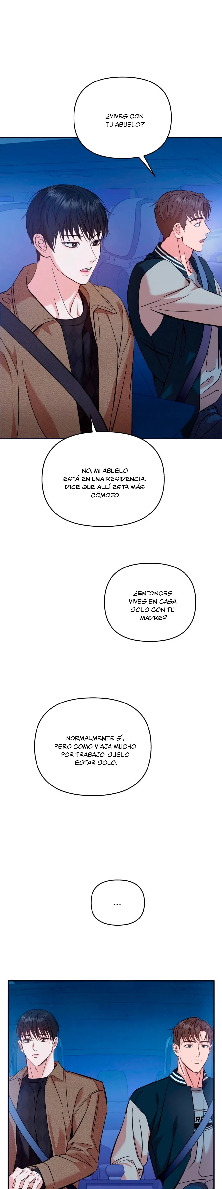 Página 33