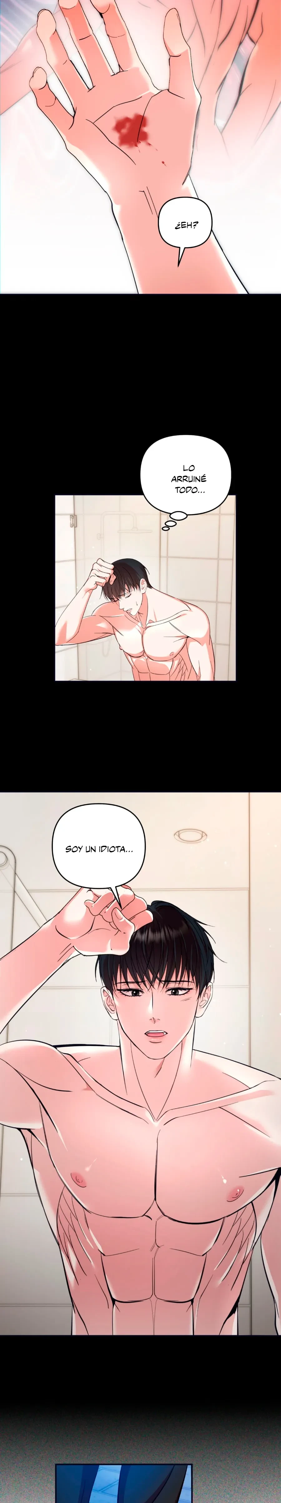 Página 42
