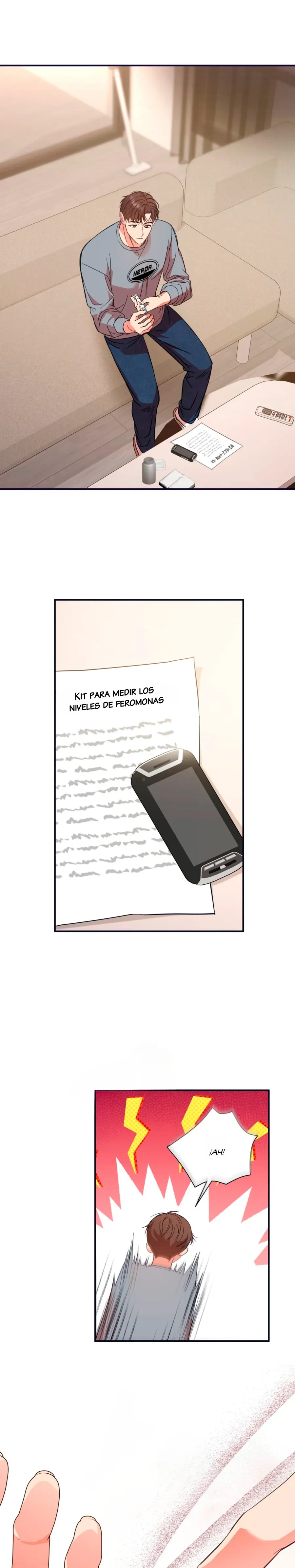 Página 1