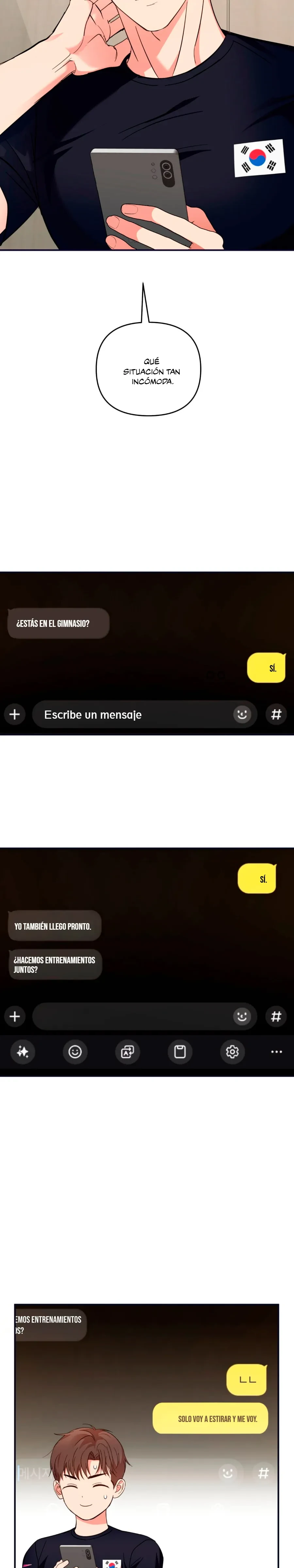 Página 25