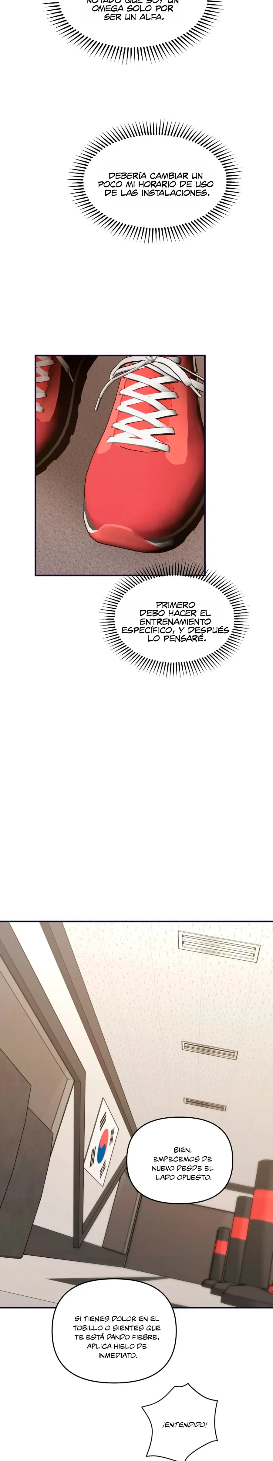 Página 33