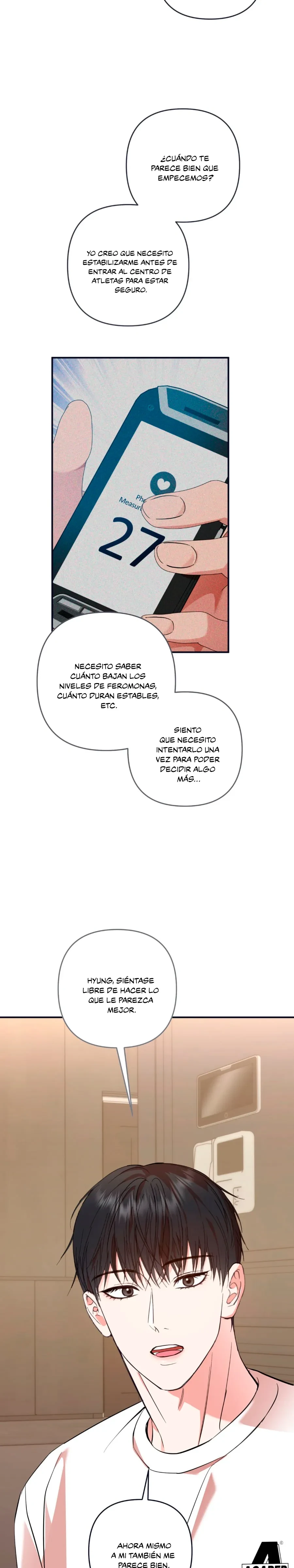 Página 41