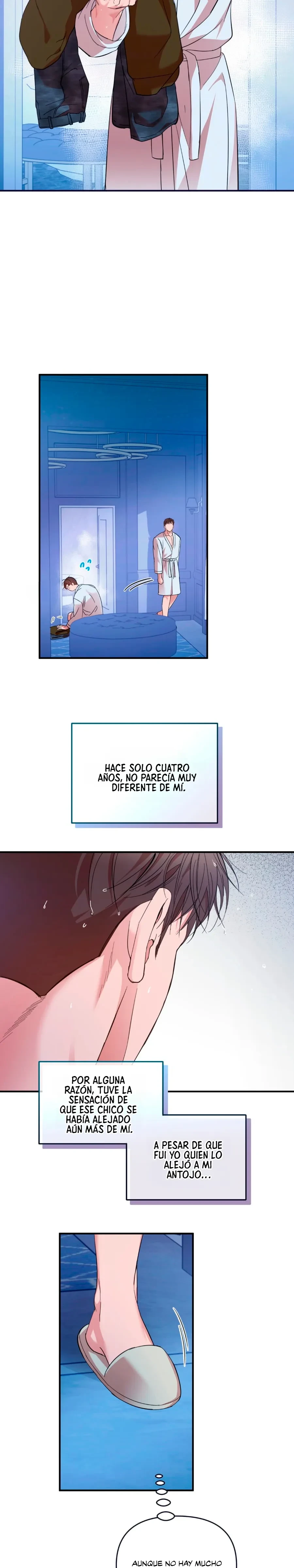 Página 9