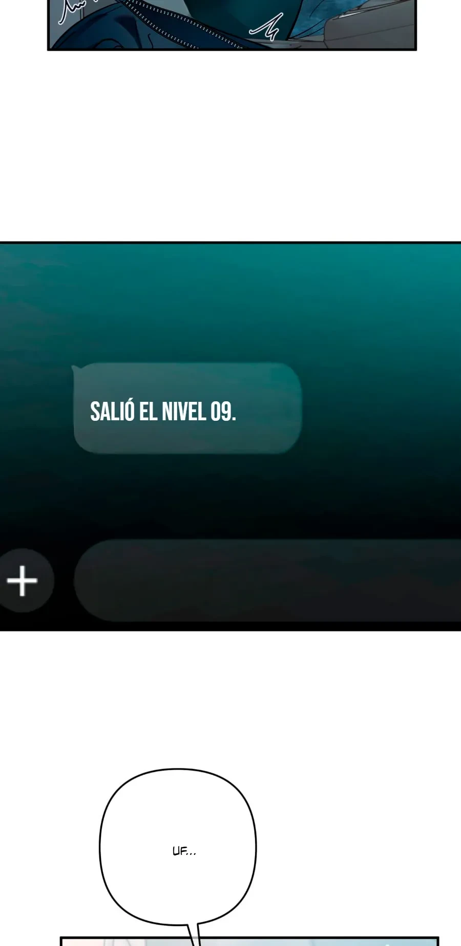 Página 28