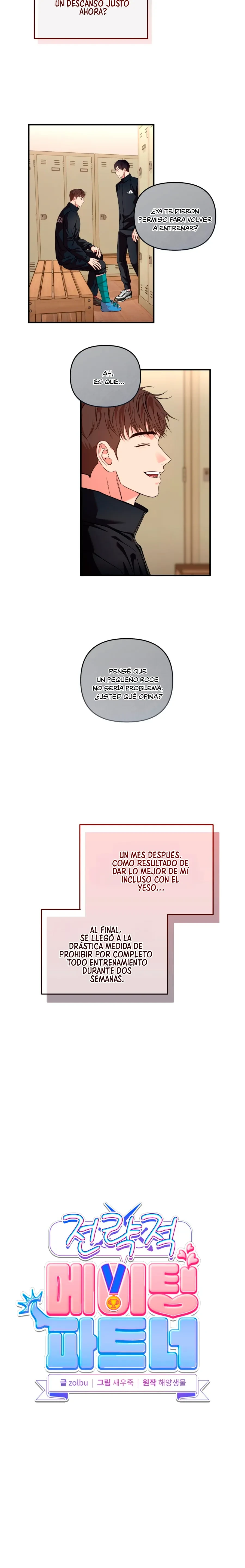 Página 15