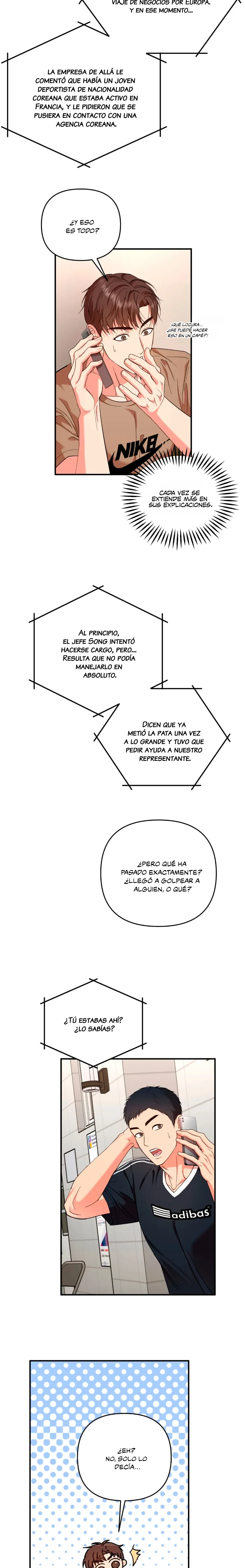 Página 24