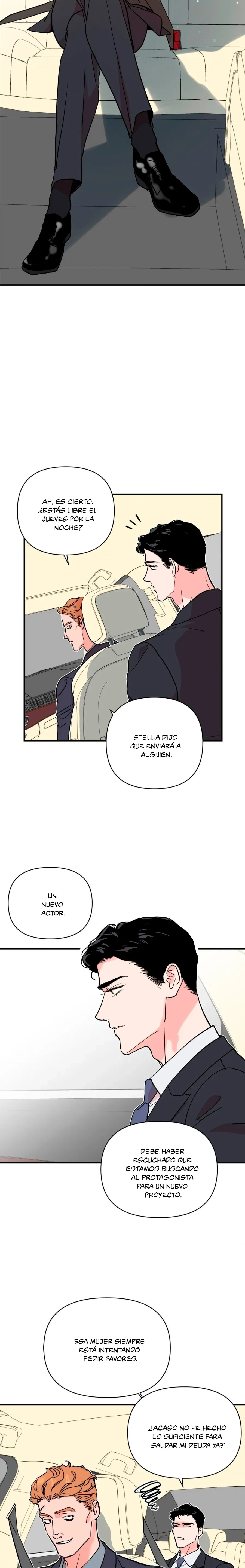 Página 8