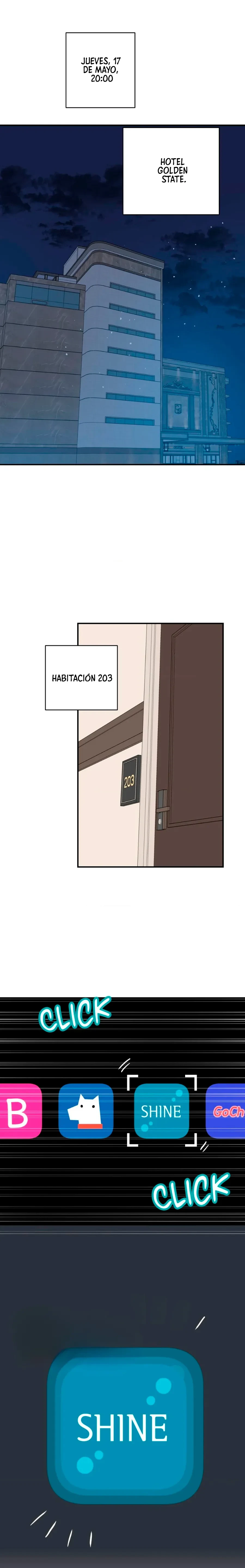 Página 11