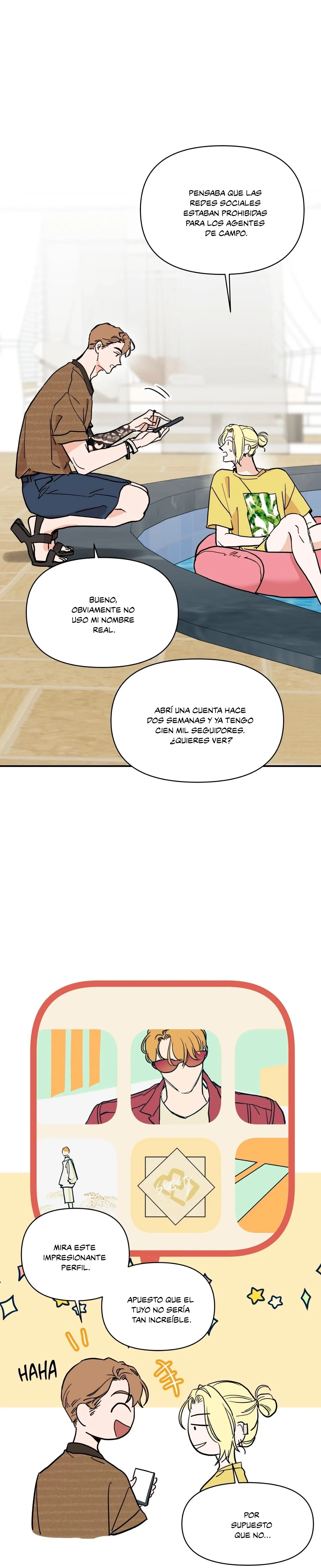 Página 21