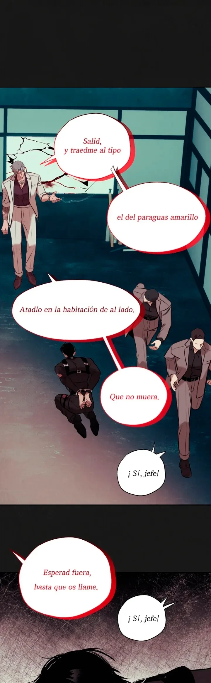 Página 33