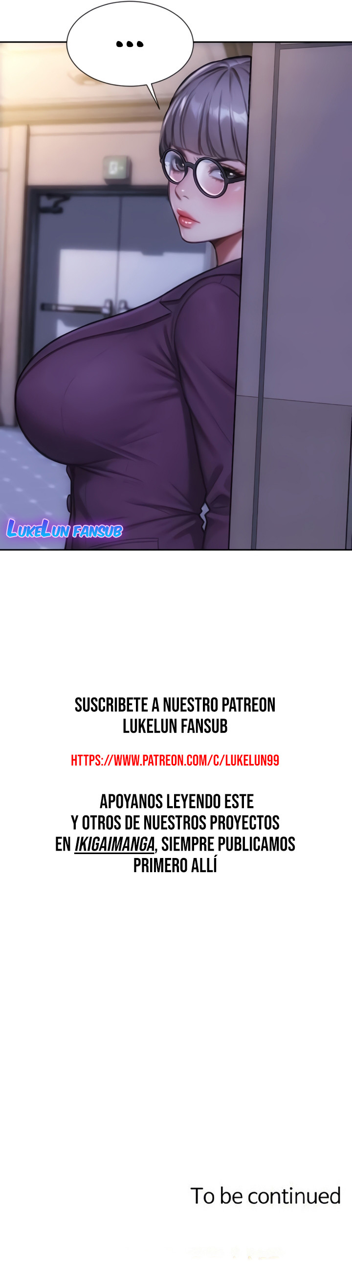Divorciado de mi mujer - Capítulo 38 - Página 11 - LectorTMOo