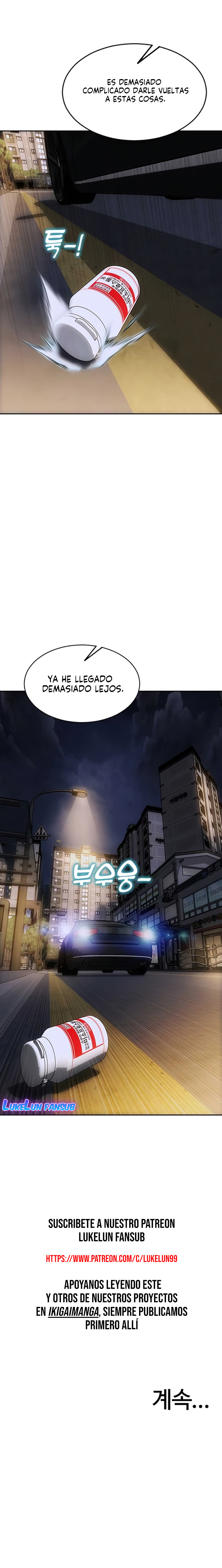 Divorciado de mi mujer - Capítulo 40 - Página 10 - LectorTMOo