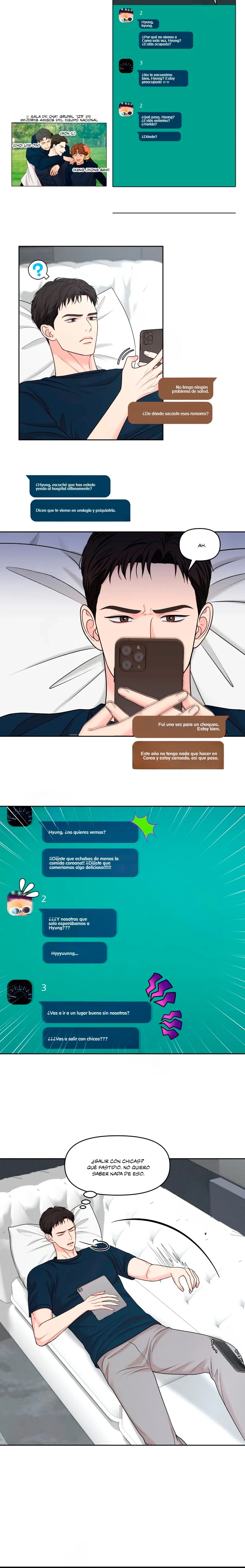 Página 3