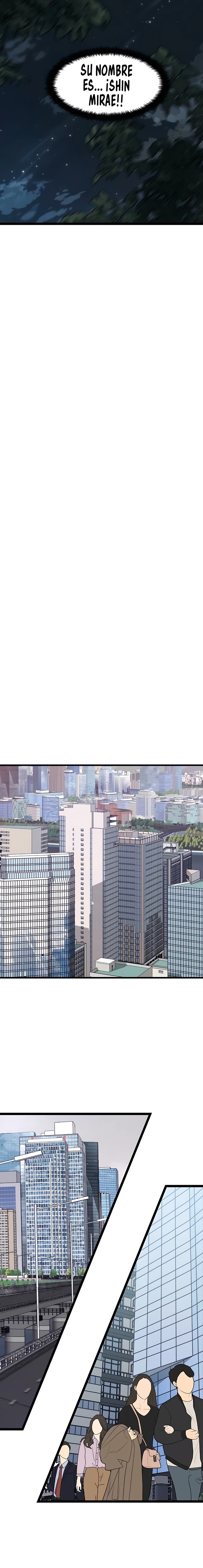 EL ESTUDIANTE SILENCIOSO - Capítulo 39 - Página 14 - Cartel Manhwa | Sumérgete en Historias Sin Límites