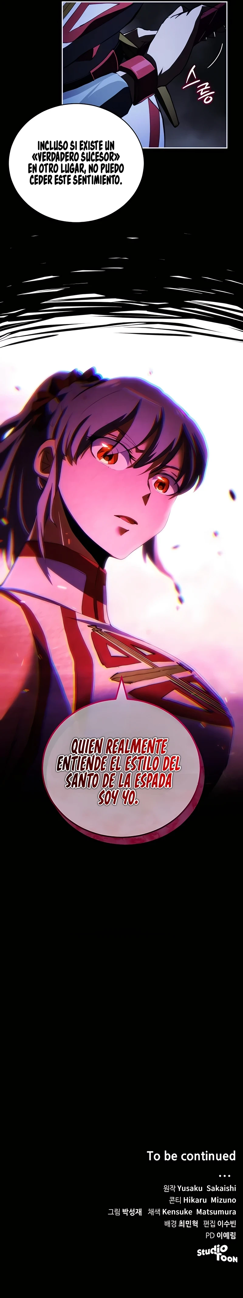 CLASIFICACION SALVAJE - Capítulo 33 - Página 22 - LectorTMOo
