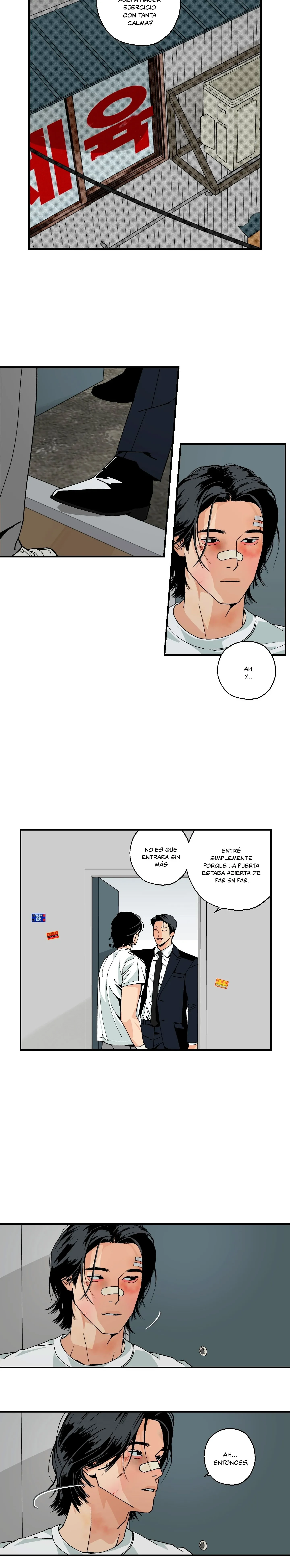Página 16