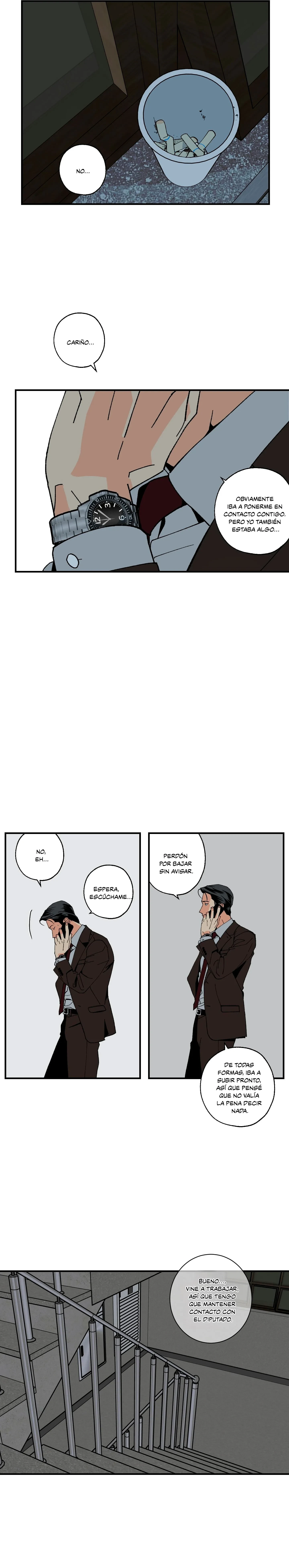 Página 23