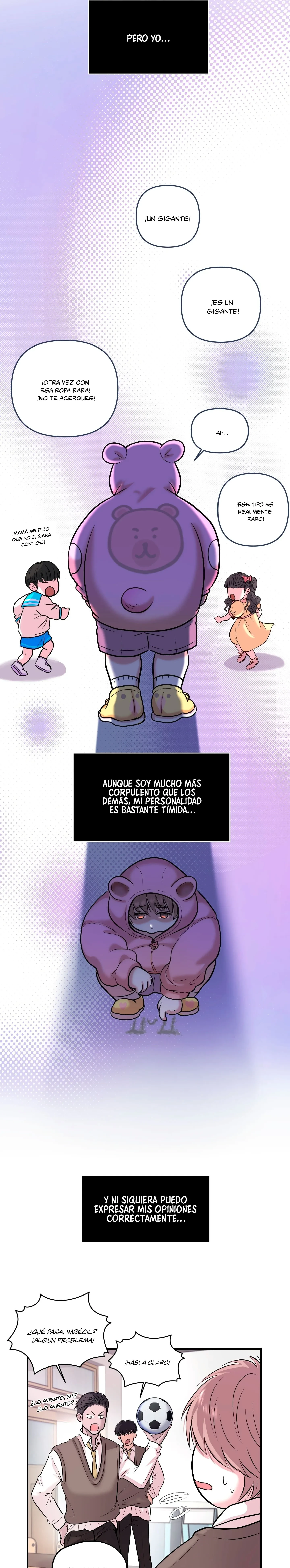 Página 24