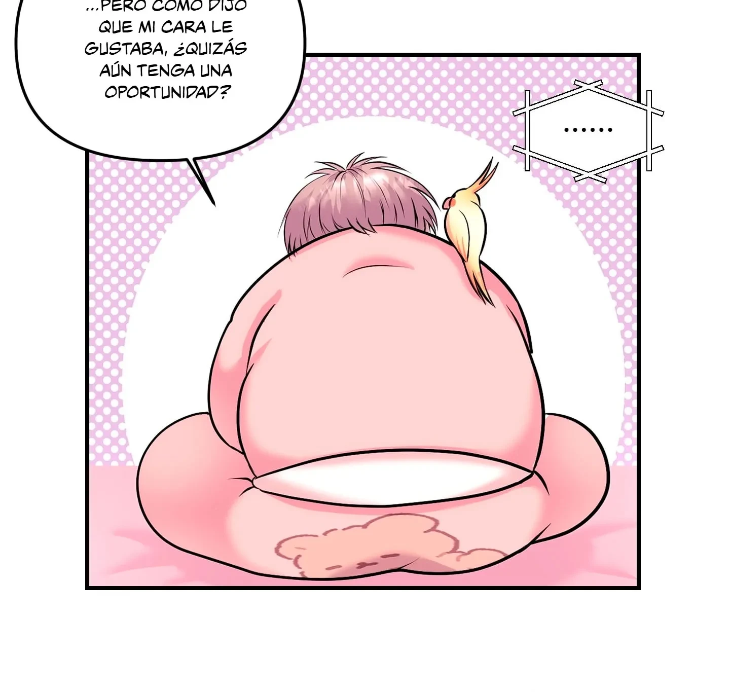 Página 27