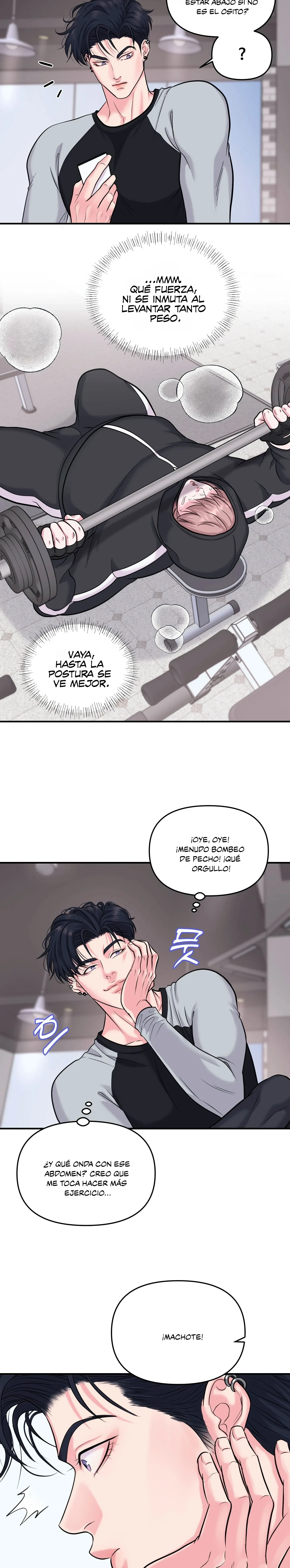 Página 15