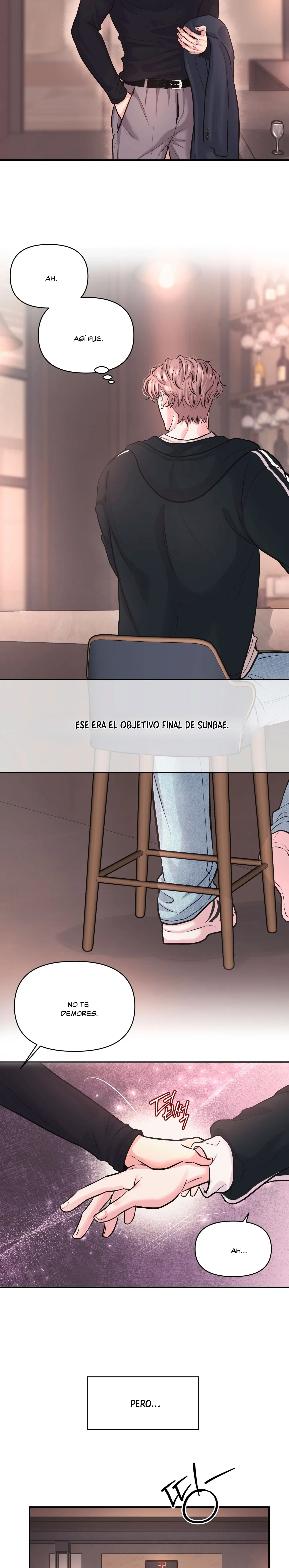 Página 18