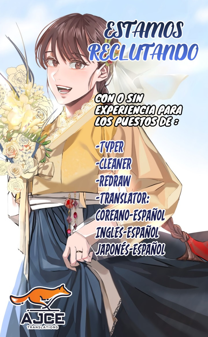 Me desapareciste para ser yo - Capítulo 23 - Página 15 - LectorTMOo