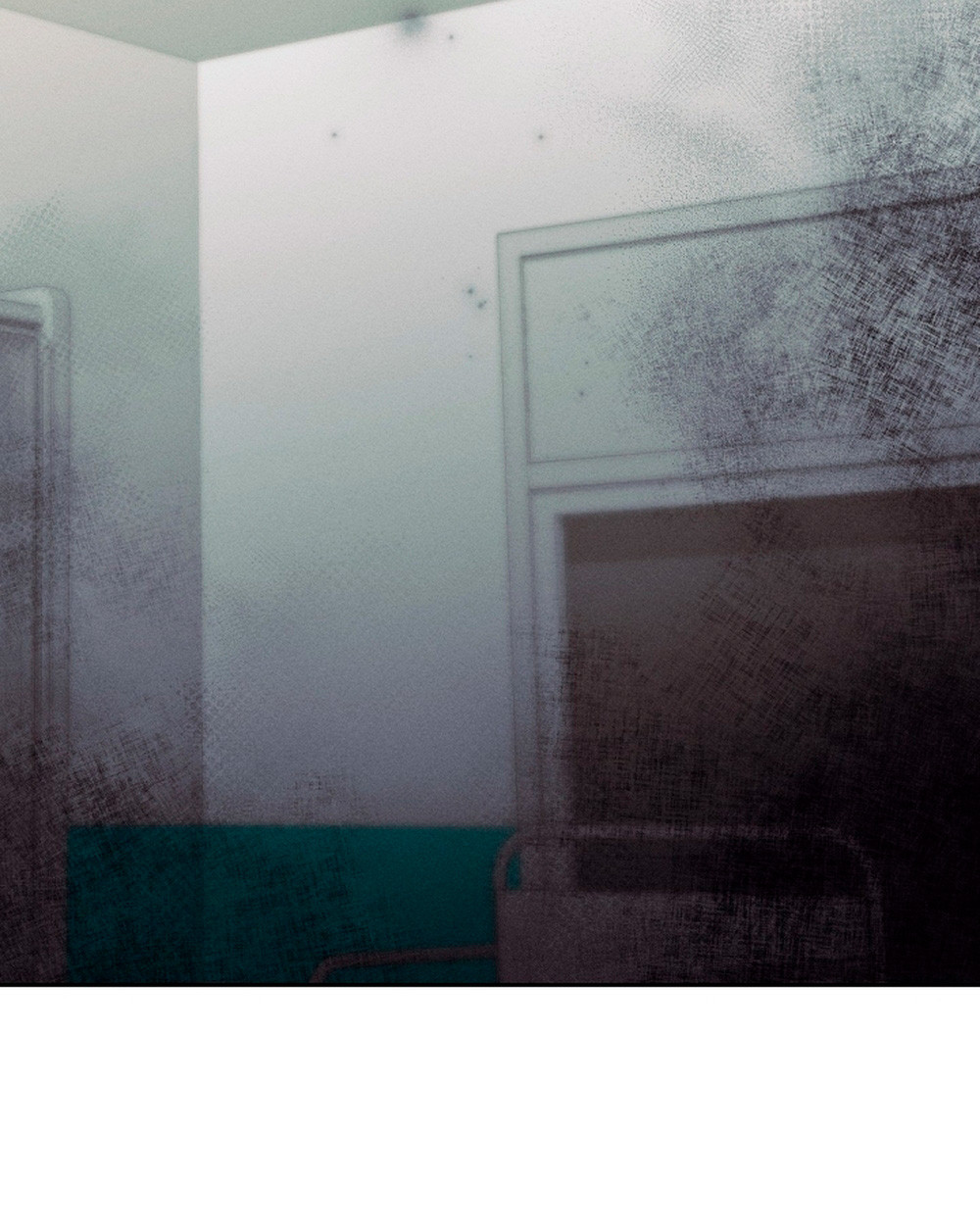 Poker de sangre (guideverse) - Capítulo 27 - Página 7 - carteldemanhwa.net