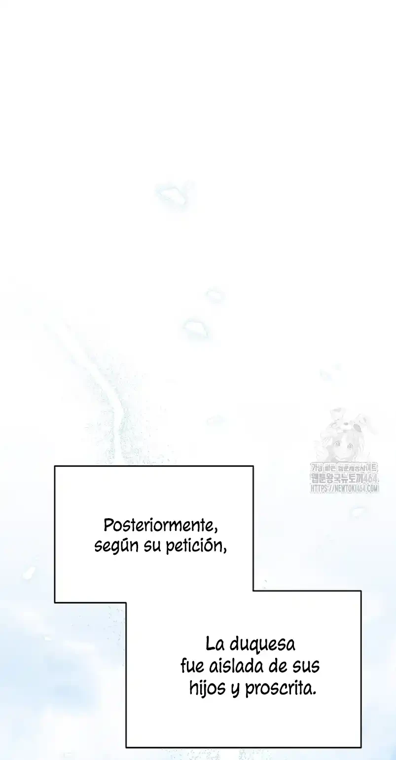 La Corrupta Casa Ducal Necesita Disciplina Familiar - Capítulo 21 - Página 17 - LectorTMOo