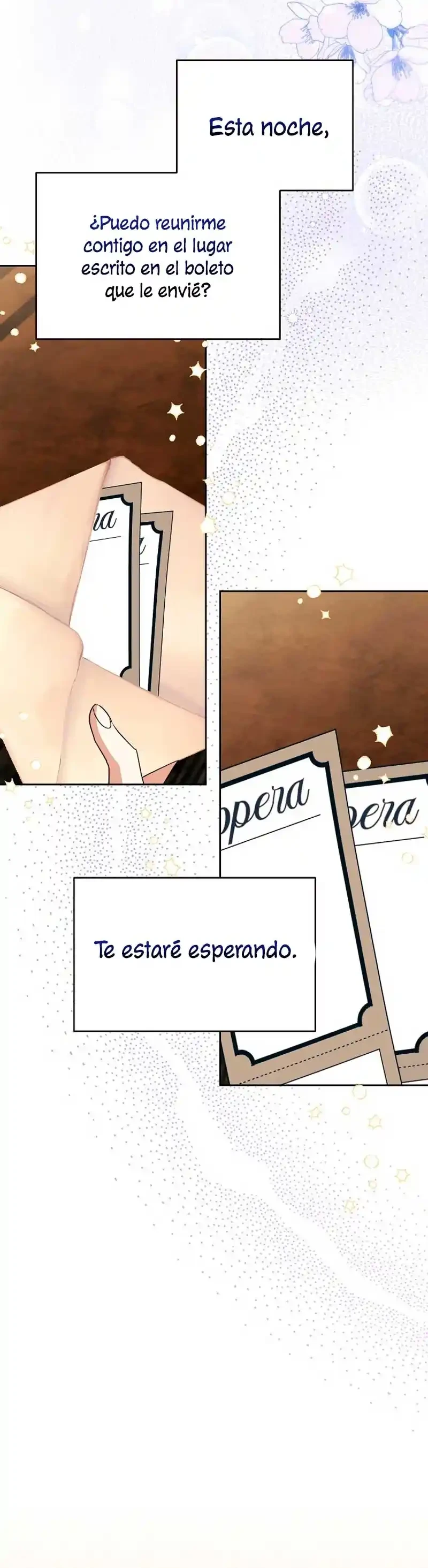 La Corrupta Casa Ducal Necesita Disciplina Familiar - Capítulo 25 - Página 6 - LectorTMOo