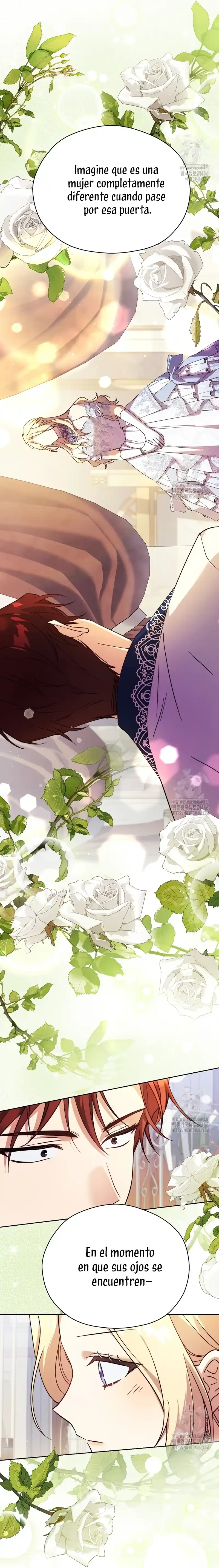 La Corrupta Casa Ducal Necesita Disciplina Familiar - Capítulo 31 - Página 13 - LectorTMOo