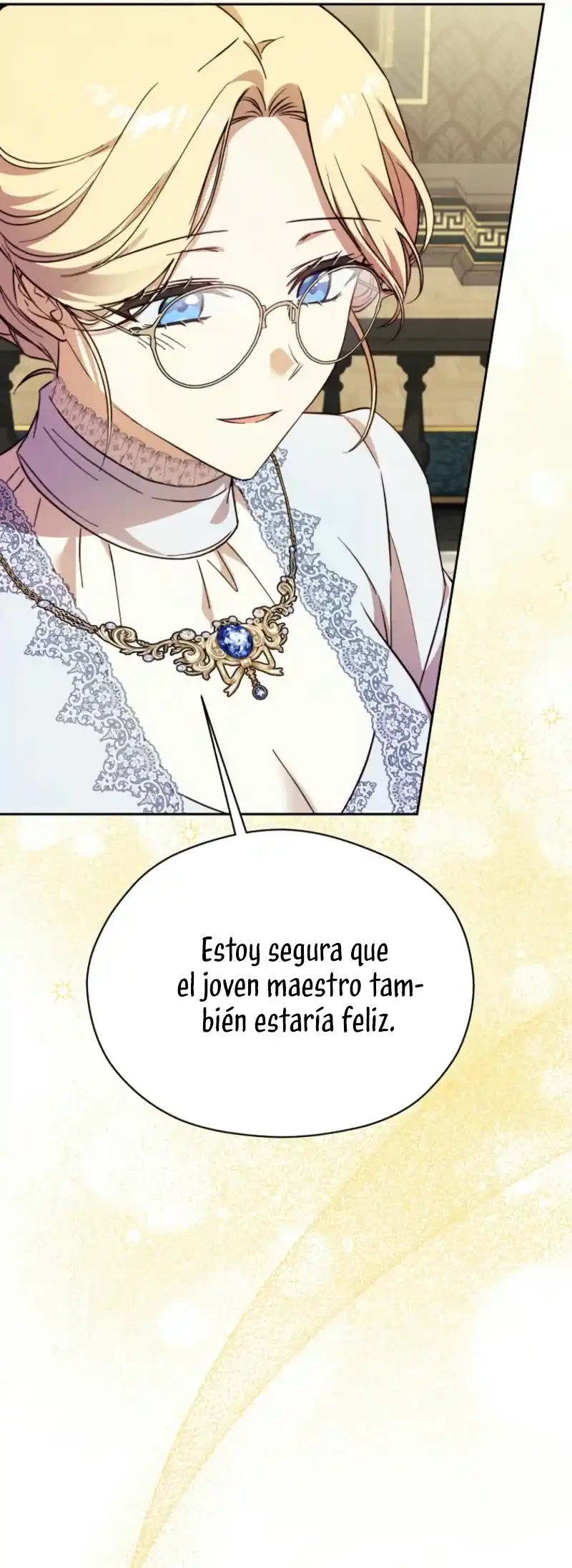 La Corrupta Casa Ducal Necesita Disciplina Familiar - Capítulo 34 - Página 18 - LectorTMOo