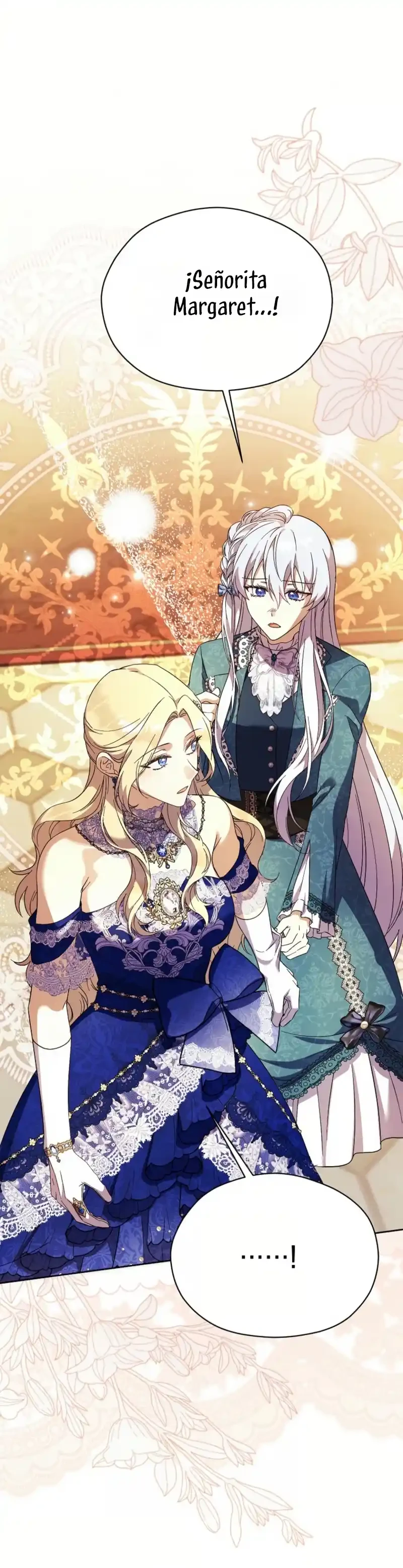 La Corrupta Casa Ducal Necesita Disciplina Familiar - Capítulo 36 - Página 24 - Cartel Manhwa | Sumérgete en Historias Sin Límites