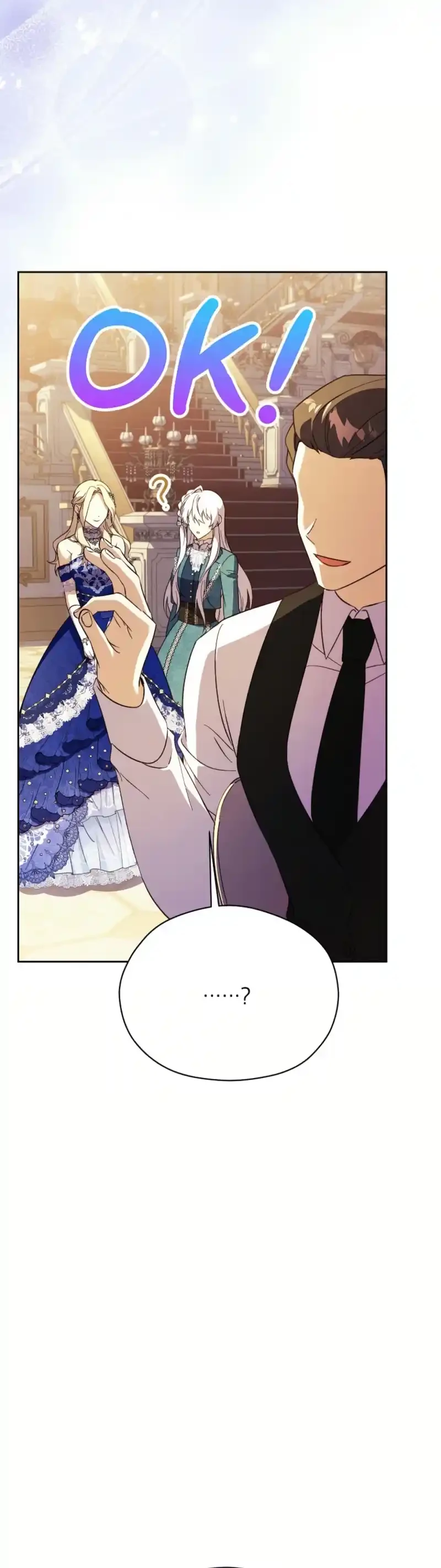 La Corrupta Casa Ducal Necesita Disciplina Familiar - Capítulo 36 - Página 31 - Cartel Manhwa | Sumérgete en Historias Sin Límites