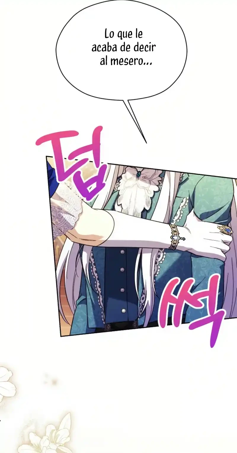 La Corrupta Casa Ducal Necesita Disciplina Familiar - Capítulo 36 - Página 32 - Cartel Manhwa | Sumérgete en Historias Sin Límites