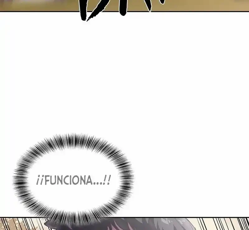 Ecos de los Muertos - Capítulo 114 - Página 15 - LectorTMOo